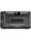 Фото - Зарядна станція Bluetti Apex 300, 3840W, 2764.8Wh, LiFePO4 | click.ua