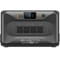 Фото - Зарядна станція Bluetti Apex 300, 3840W, 2764.8Wh, LiFePO4 | click.ua