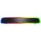 Фото - Акустична система (саундбар) Genius USB SoundBar 200BT Black (31730045400) | click.ua