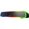 Фото - Акустична система (саундбар) Genius USB SoundBar 200BT Black (31730045400) | click.ua