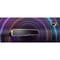 Фото - Акустична система (саундбар) Genius USB SoundBar 200BT Black (31730045400) | click.ua