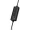 Фото - Акустична система (саундбар) Genius USB SoundBar 200BT Black (31730045400) | click.ua