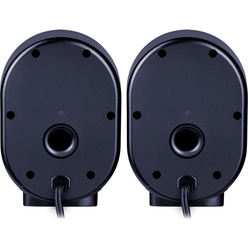 Акустична система Defender Solar 8 Black (65938)