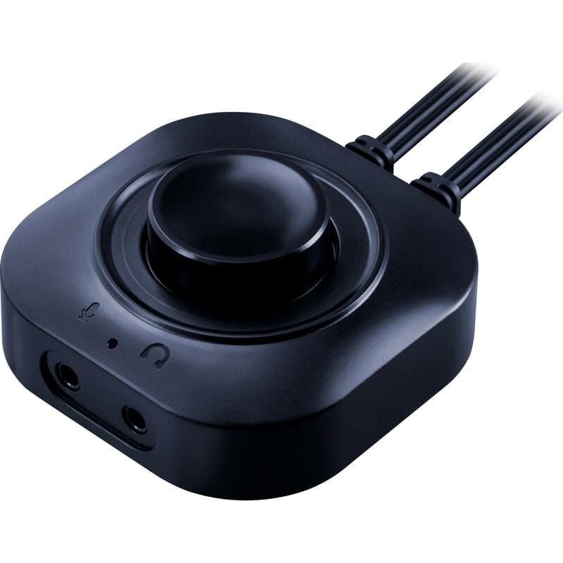 Акустична система Defender Solar 8 Black (65938)