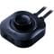 Фото - Акустична система Defender Solar 8 Black (65938) | click.ua