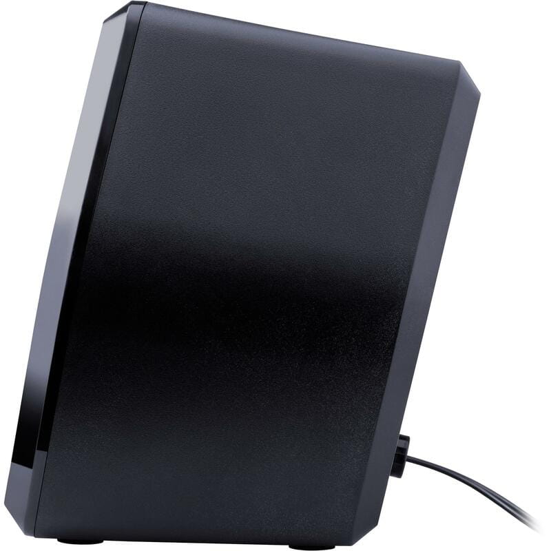 Акустична система Defender Solar 9 Black (65939)