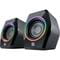Фото - Акустична система Defender Solar 9 Black (65939) | click.ua