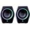 Фото - Акустична система Defender Solar 9 Black (65939) | click.ua