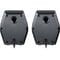 Фото - Акустична система Defender Solar 9 Black (65939) | click.ua