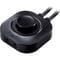 Фото - Акустична система Defender Solar 9 Black (65939) | click.ua