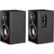Фото - Акустична система Defender Solar 20 Black (65721) | click.ua