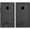 Фото - Акустична система Defender Solar 20 Black (65721) | click.ua