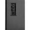 Фото - Акустична система Defender Solar 20 Black (65721) | click.ua