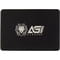 Фото - Накопитель SSD  500GB AGI AI238 2.5" SATAIII 3D QLC NAND (AGI500GIMAI238) | click.ua