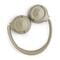 Фото - Bluetooth-гарнітура JBL Tune 530BT Beige (JBLT530BTBEGEU) | click.ua
