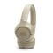Фото - Bluetooth-гарнітура JBL Tune 530BT Beige (JBLT530BTBEGEU) | click.ua