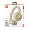 Фото - Bluetooth-гарнітура JBL Tune 530BT Beige (JBLT530BTBEGEU) | click.ua