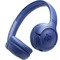 Фото - Bluetooth-гарнітура JBL Tune 530BT Blue (JBLT530BTBLUEU) | click.ua