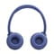 Фото - Bluetooth-гарнітура JBL Tune 530BT Blue (JBLT530BTBLUEU) | click.ua