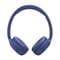 Фото - Bluetooth-гарнітура JBL Tune 530BT Blue (JBLT530BTBLUEU) | click.ua