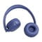 Фото - Bluetooth-гарнітура JBL Tune 530BT Blue (JBLT530BTBLUEU) | click.ua