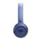 Фото - Bluetooth-гарнітура JBL Tune 530BT Blue (JBLT530BTBLUEU) | click.ua