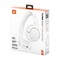 Фото - Bluetooth-гарнітура JBL Tune 530BT White (JBLT530BTWHTEU) | click.ua