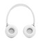 Фото - Bluetooth-гарнітура JBL Tune 530BT White (JBLT530BTWHTEU) | click.ua