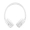 Фото - Bluetooth-гарнітура JBL Tune 530BT White (JBLT530BTWHTEU) | click.ua