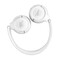 Фото - Bluetooth-гарнітура JBL Tune 530BT White (JBLT530BTWHTEU) | click.ua