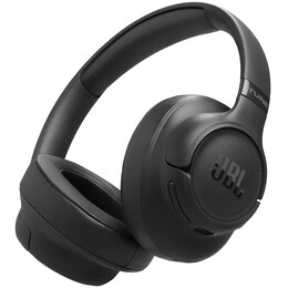 Bluetooth-гарнітура JBL Tune 780NC Black (JBLT780NCBLK)
