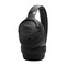 Фото - Bluetooth-гарнітура JBL Tune 780NC Black (JBLT780NCBLK) | click.ua