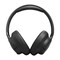 Фото - Bluetooth-гарнітура JBL Tune 780NC Black (JBLT780NCBLK) | click.ua