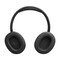 Фото - Bluetooth-гарнітура JBL Tune 780NC Black (JBLT780NCBLK) | click.ua