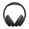 Фото - Bluetooth-гарнітура JBL Tune 780NC Black (JBLT780NCBLK) | click.ua