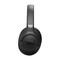 Фото - Bluetooth-гарнітура JBL Tune 780NC Black (JBLT780NCBLK) | click.ua