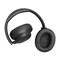 Фото - Bluetooth-гарнітура JBL Tune 780NC Black (JBLT780NCBLK) | click.ua