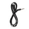 Фото - Bluetooth-гарнітура JBL Tune 780NC Black (JBLT780NCBLK) | click.ua