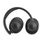 Фото - Bluetooth-гарнітура JBL Tune 780NC Black (JBLT780NCBLK) | click.ua