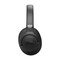 Фото - Bluetooth-гарнітура JBL Tune 780NC Black (JBLT780NCBLK) | click.ua