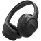 Фото - Bluetooth-гарнітура JBL Tune 780NC Black (JBLT780NCBLK) | click.ua