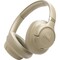 Фото - Bluetooth-гарнитура JBL Tune 730BT Beige (JBLT730BTBEG) | click.ua