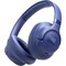 Фото - Bluetooth-гарнитура JBL Tune 730BT Blue (JBLT730BTBLU) | click.ua