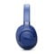Фото - Bluetooth-гарнитура JBL Tune 730BT Blue (JBLT730BTBLU) | click.ua