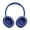 Фото - Bluetooth-гарнитура JBL Tune 730BT Blue (JBLT730BTBLU) | click.ua