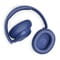 Фото - Bluetooth-гарнитура JBL Tune 730BT Blue (JBLT730BTBLU) | click.ua