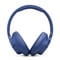 Фото - Bluetooth-гарнитура JBL Tune 730BT Blue (JBLT730BTBLU) | click.ua