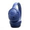 Фото - Bluetooth-гарнитура JBL Tune 730BT Blue (JBLT730BTBLU) | click.ua