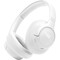 Фото - Bluetooth-гарнитура JBL Tune 730BT White (JBLT730BTWHT) | click.ua