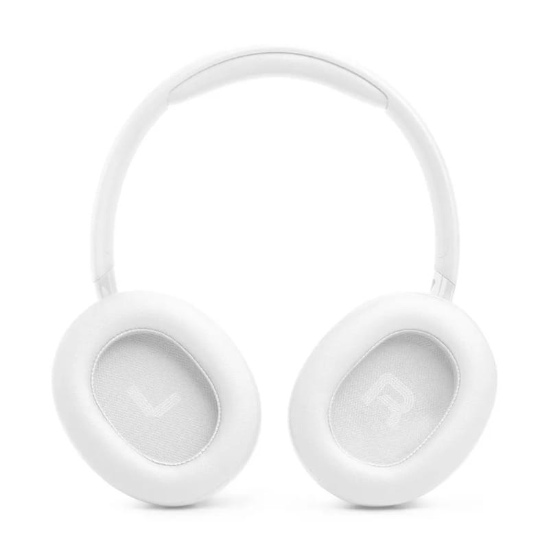 Bluetooth-гарнитура JBL Tune 730BT White (JBLT730BTWHT)
